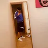mohamed_brah