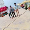 2145680884