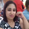 giselysilva39