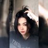 marissadewi.31