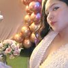 estefany.26_3