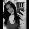 isabelguzman50