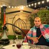 orkhan_303_