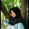 nurhmaa19