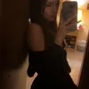 _.its_ariii.__