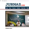 jurnas.com
