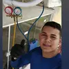 lucasrefrigeracao021