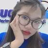 uniquesunflower__