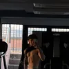 thecharly_j