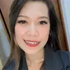 esteroctaviana_thvtaetae