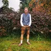 florianbayer2
