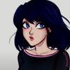 lizok_7777