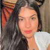 leidycarvalho3