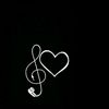 mohamedgamal297