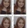 shairajean18