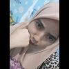qurrotul_hsnh24