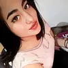 karen_cori96