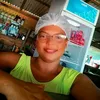 pesqueirabar