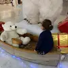 carole_paris11