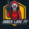 james_love_ff