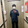 napatpai_22