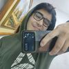 juankc69
