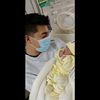 alejosaenz29