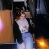 fenja.grk