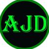 ajd_twich