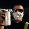aaronk2112