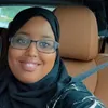 samsamibrahim_