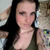 unantastbar0