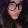 vallea_92
