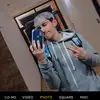 frankitooouuuu