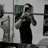 teracraft.drugie.konto