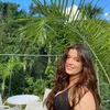 josymoraes521
