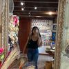 angelabarzola22