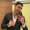 bellalabdallah