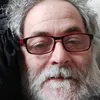 robertantonioherm