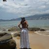 alexandrafrutos1