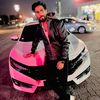obaidkha32
