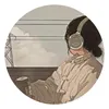 dimps_00