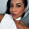 miladealmeida8