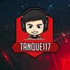 tanque_117