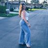 Victoria Miller