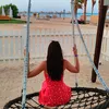 anastasiia___122