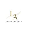 lama_wedding
