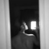 santiagocg_20