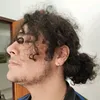calango_cangaceiro