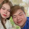 kivamonthpsopa